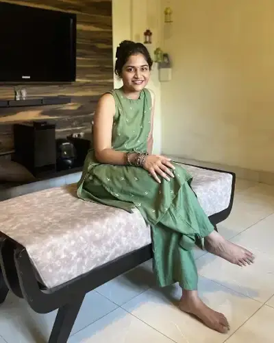 Thiruvalla Call Girls