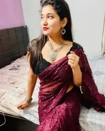 Thiruvalla Call Girl