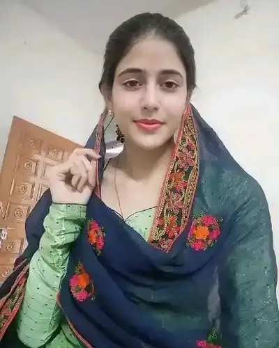 Call Girl Thiruvalla