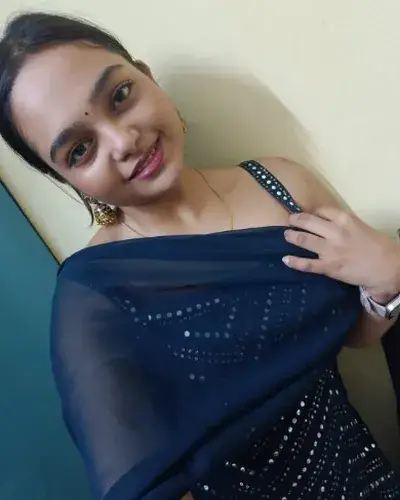 Thiruvalla Escorts Service