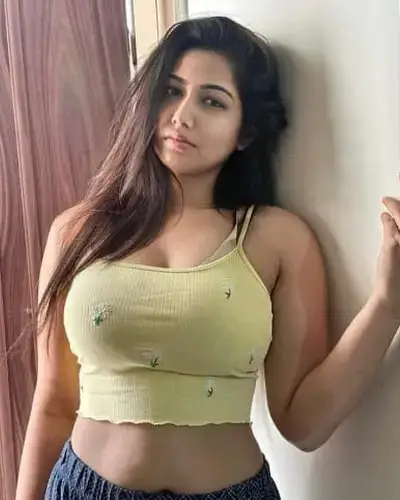 Escorts Thiruvalla