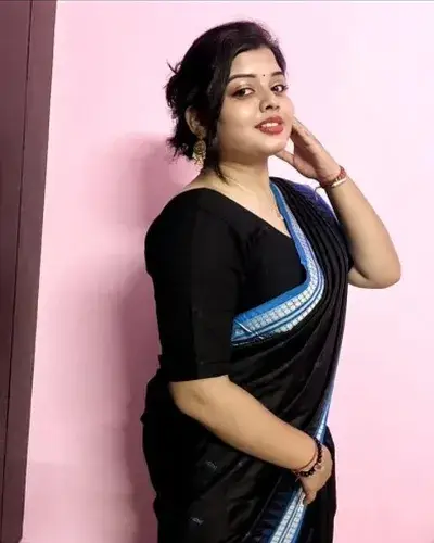 Escorts Service Thiruvalla
