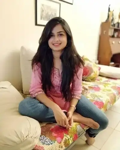 Thiruvalla Escorts