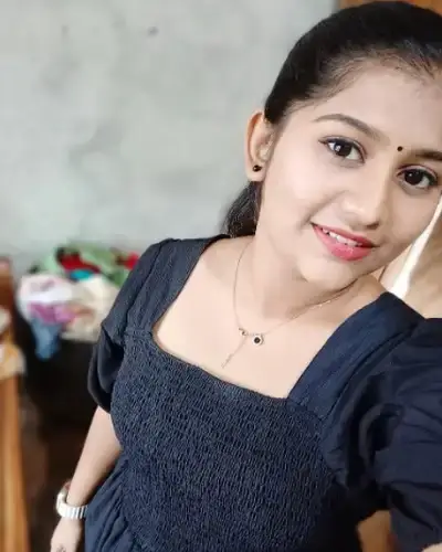 Call Girls Thiruvalla Cash On Delivery